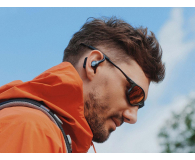 OneOdio OpenRock S2 Black - 1470094 - zdjęcie 4